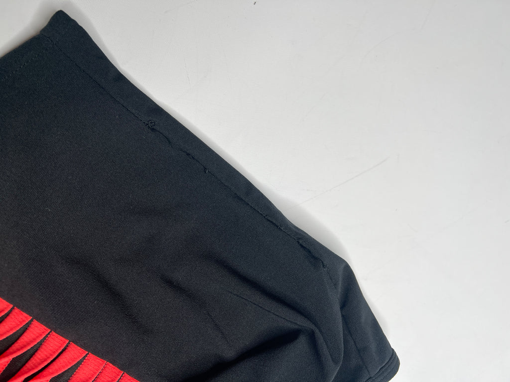 Top Nike vintage y2k