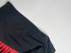 Top Nike vintage y2k