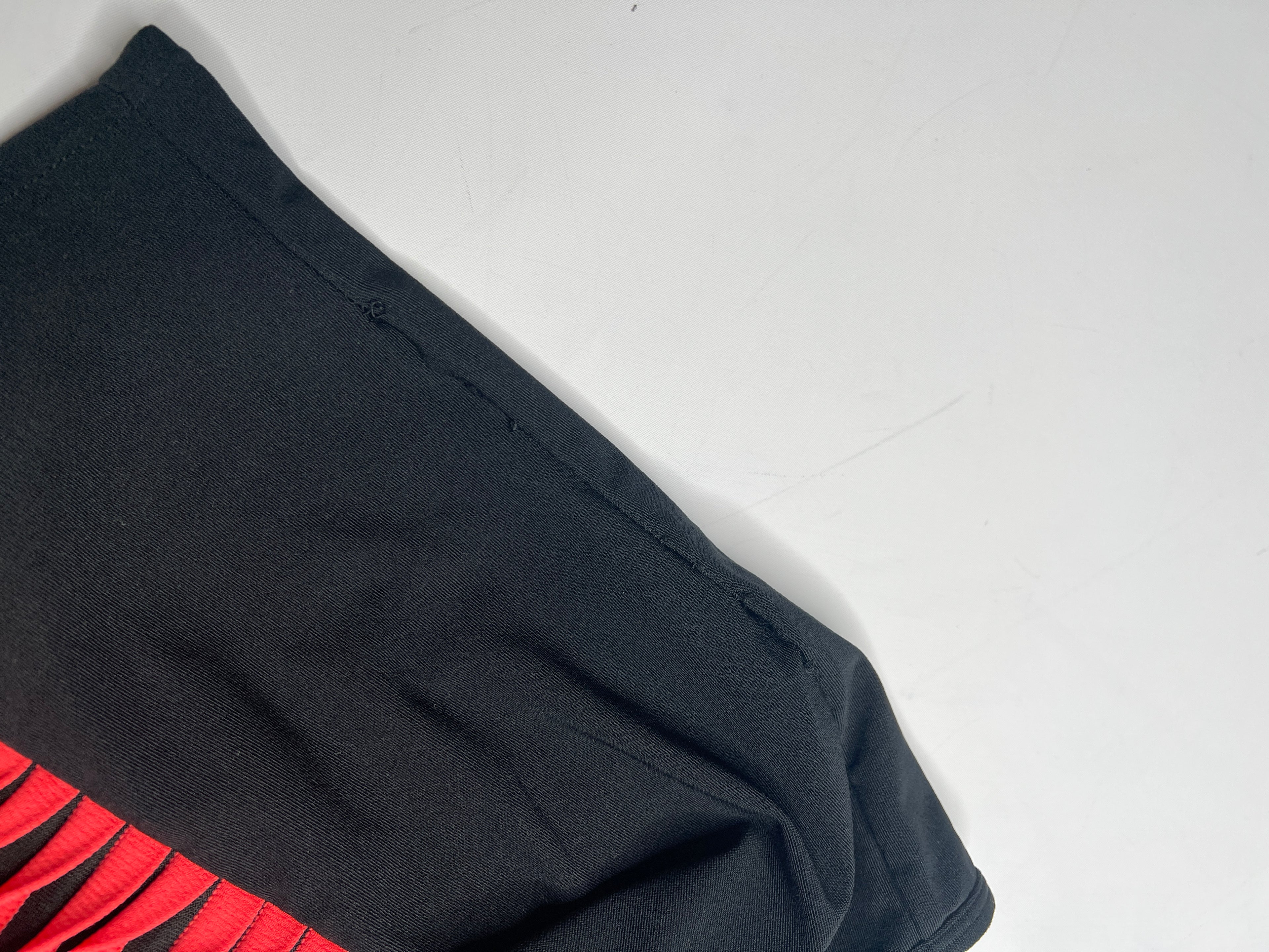 Top Nike vintage y2k