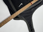 Combishort Nike vintage y2k