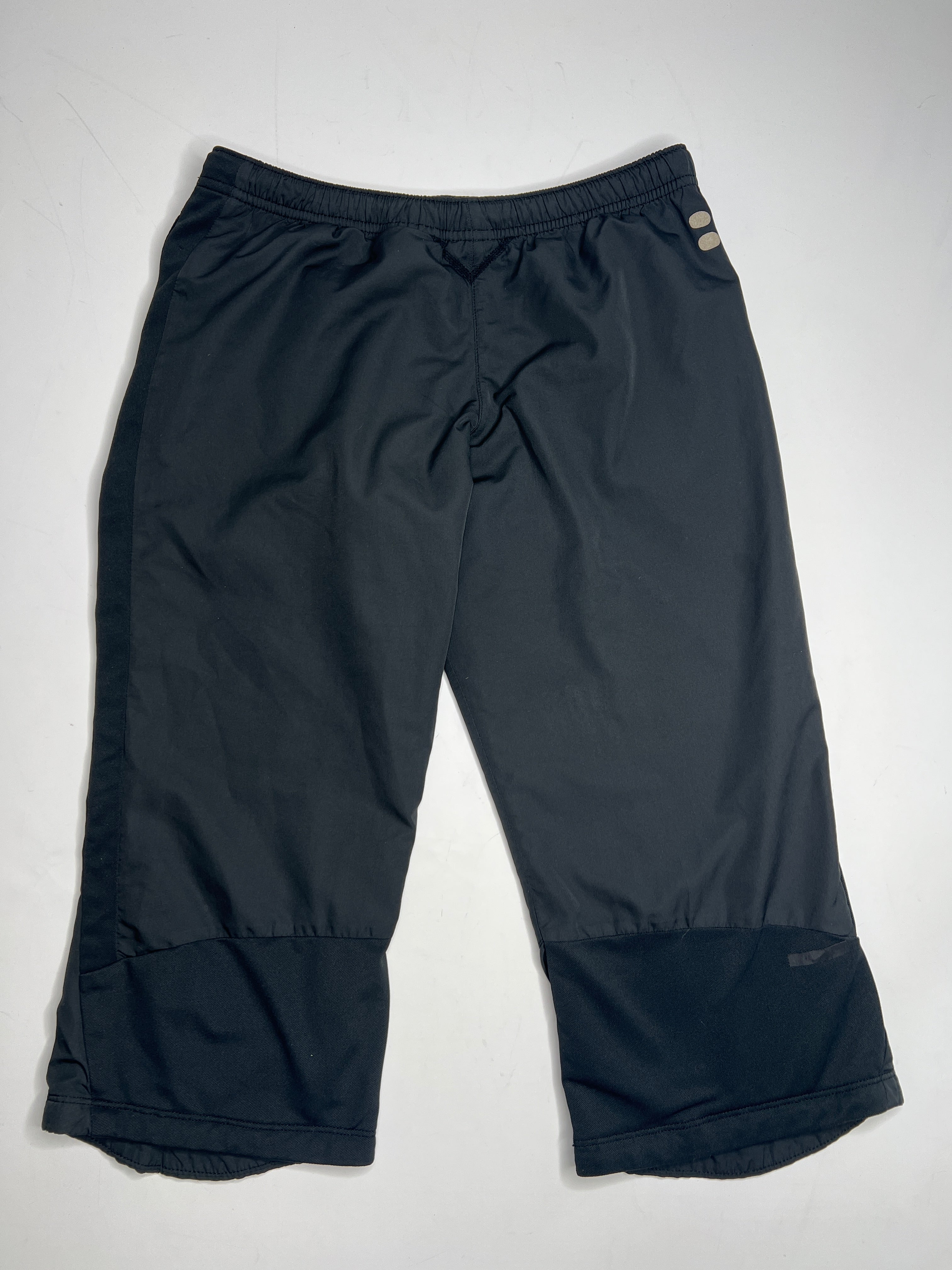 Short Nike vintage y2k