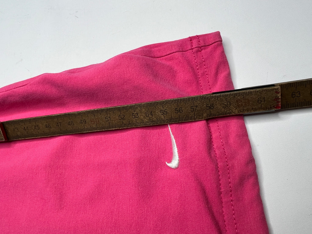 Top Nike vintage y2k