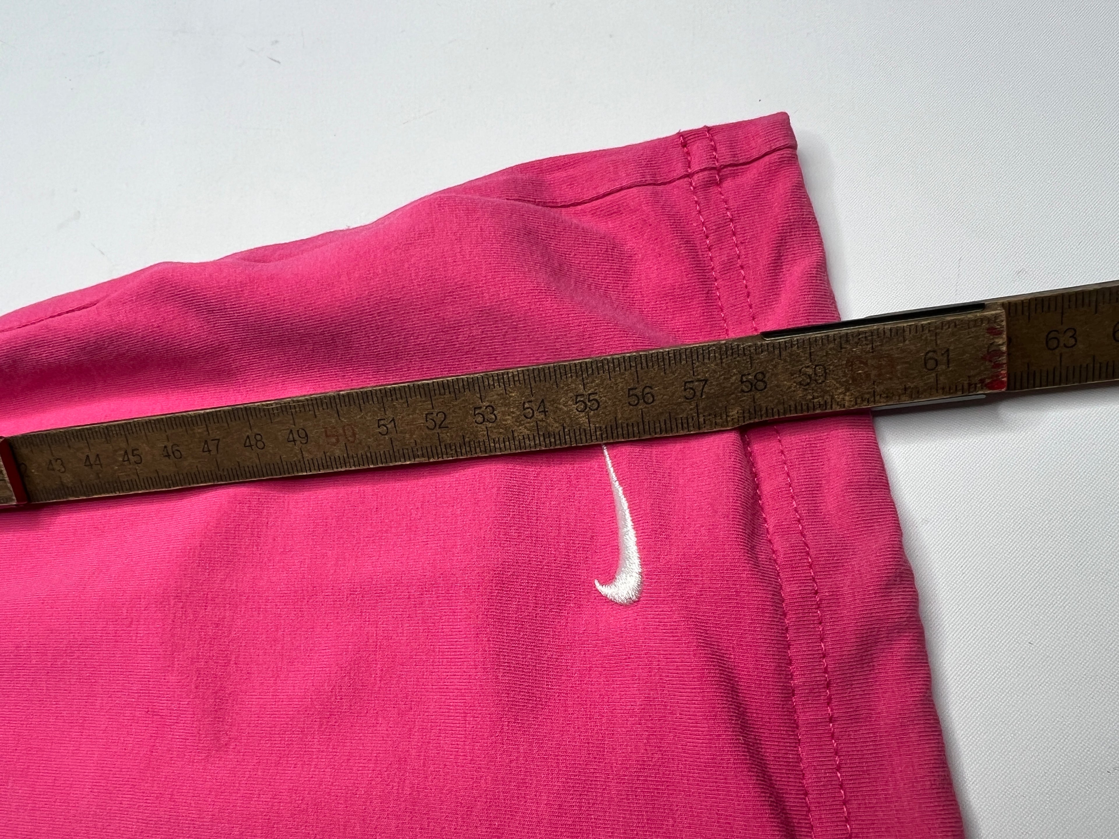Top Nike vintage y2k