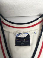 Robe Adidas vintage