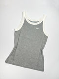 Top Nike vintage y2k