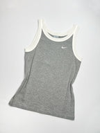 Top Nike vintage y2k