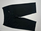 Short Nike capri vintage y2k