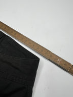 Short capri Adidas vintage y2k