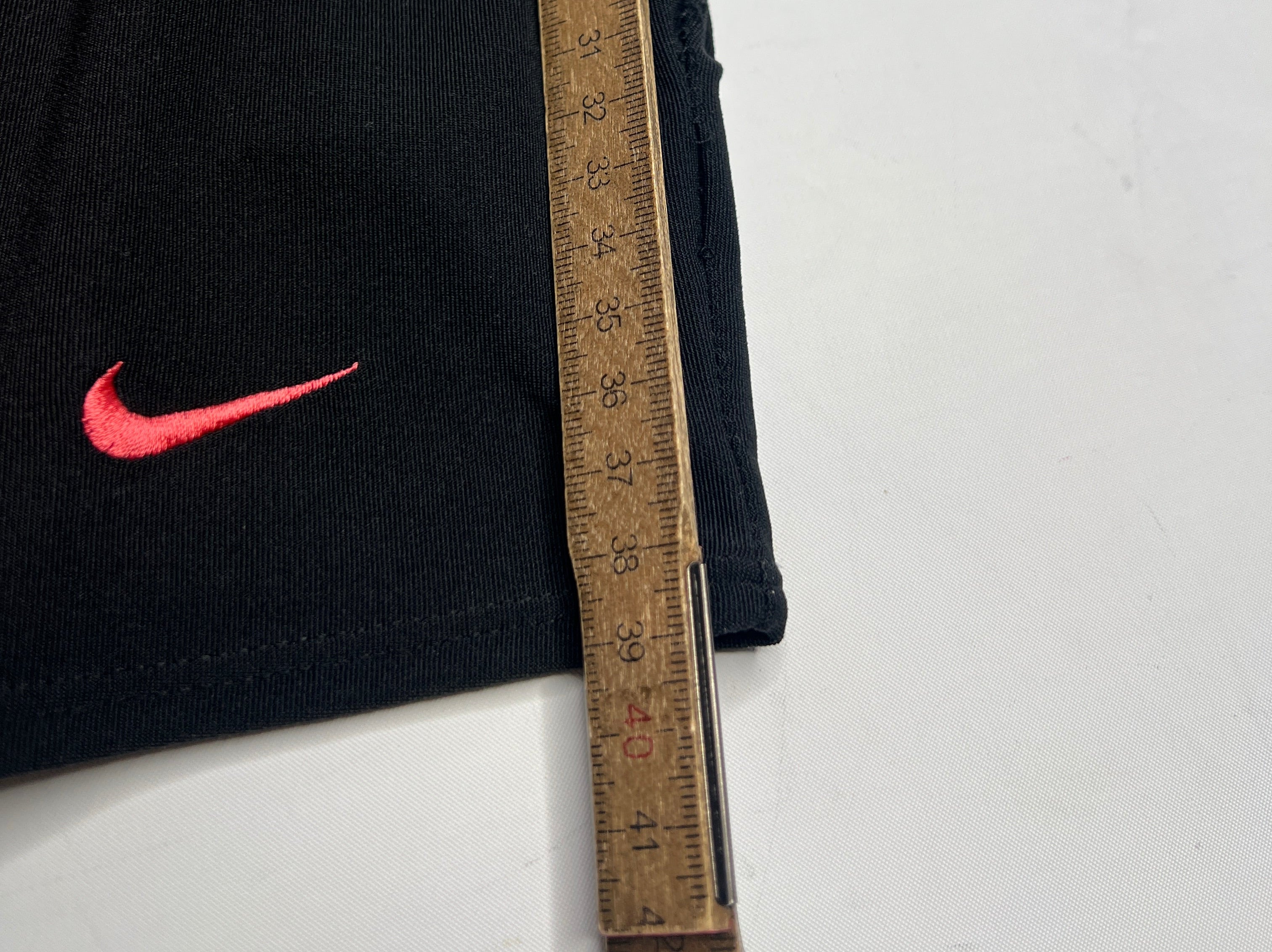 Top Nike vintage y2k