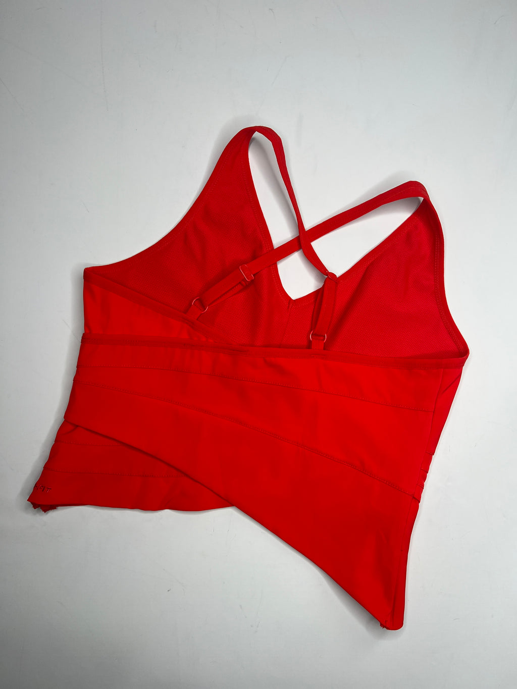 Top Nike vintage y2k