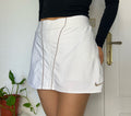 Jupe Nike vintage y2k