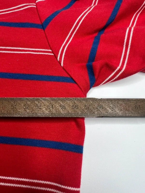 Polo Ralph Lauren vintage y2k