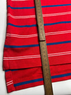 Polo Ralph Lauren vintage y2k