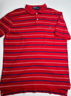 Polo Ralph Lauren vintage y2k