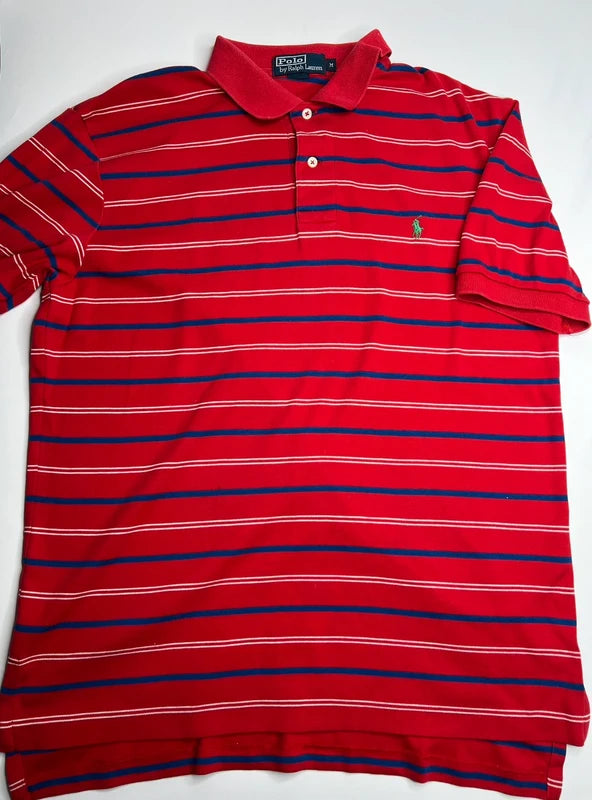 Polo Ralph Lauren vintage y2k