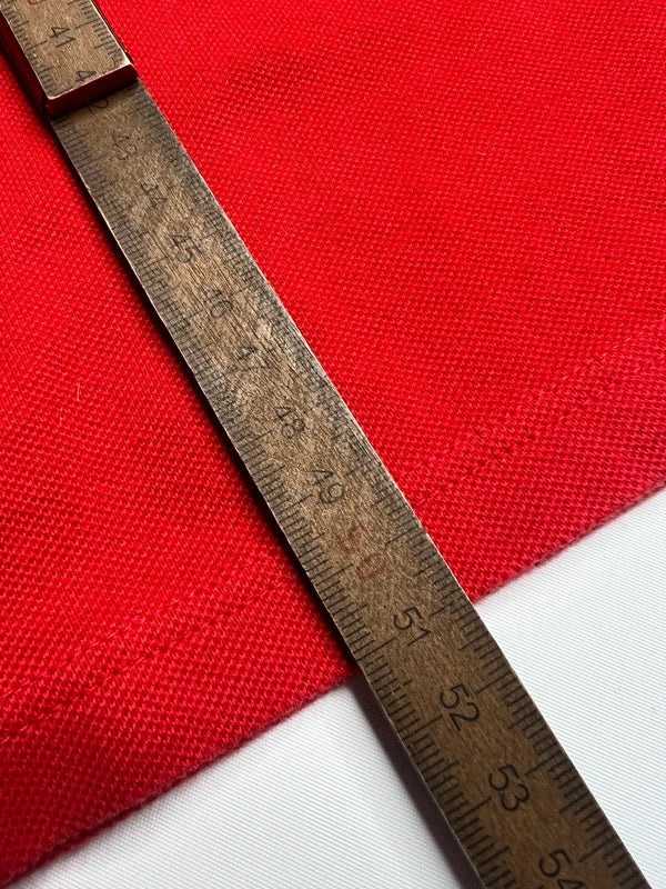 Polo Lacoste vintage y2k
