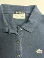 Polo Tommy hilfiger vintage y2k