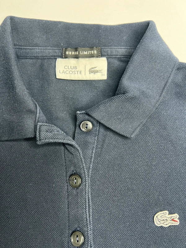 Polo Tommy hilfiger vintage y2k