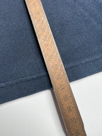 Polo Tommy hilfiger vintage y2k