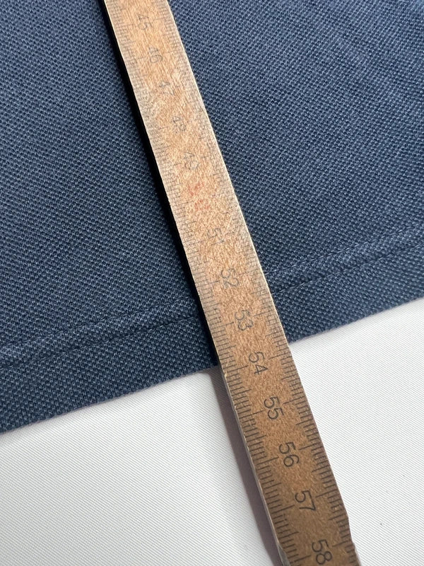 Polo Tommy hilfiger vintage y2k
