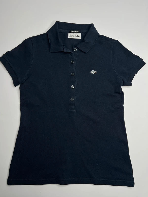 Polo Tommy hilfiger vintage y2k