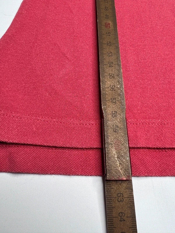 Polo Tommy hilfiger vintage y2k