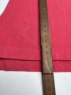 Polo Tommy hilfiger vintage y2k