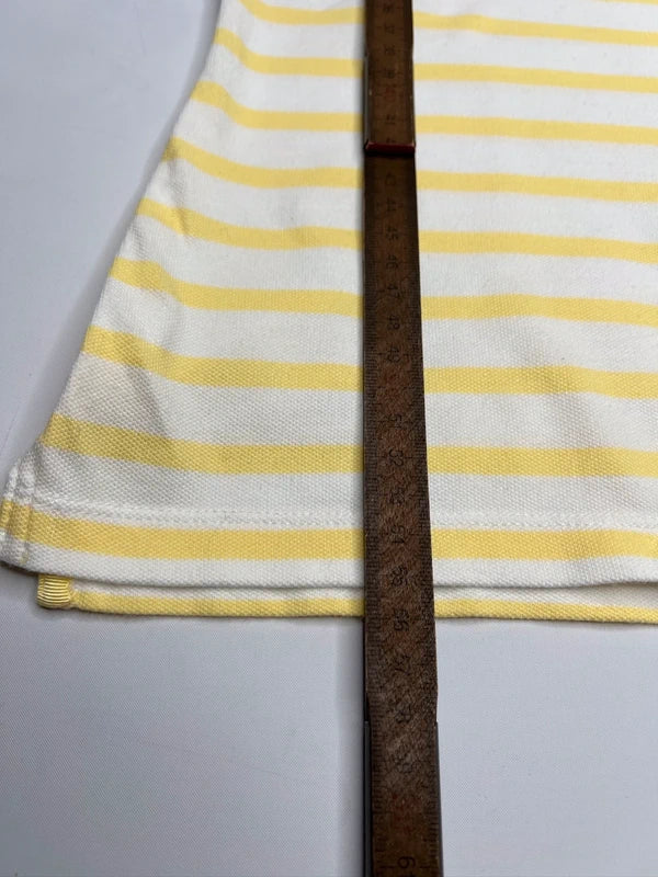 Polo Tommy hilfiger vintage y2k