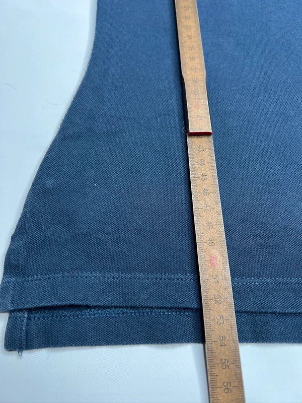 Polo Tommy hilfiger vintage y2k