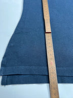 Polo Tommy hilfiger vintage y2k
