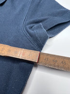 Polo Tommy hilfiger vintage y2k