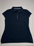 Polo Tommy hilfiger vintage y2k