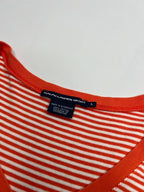 T-shirt Ralph Lauren vintage