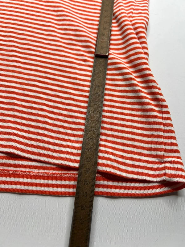 T-shirt Ralph Lauren vintage