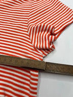 T-shirt Ralph Lauren vintage