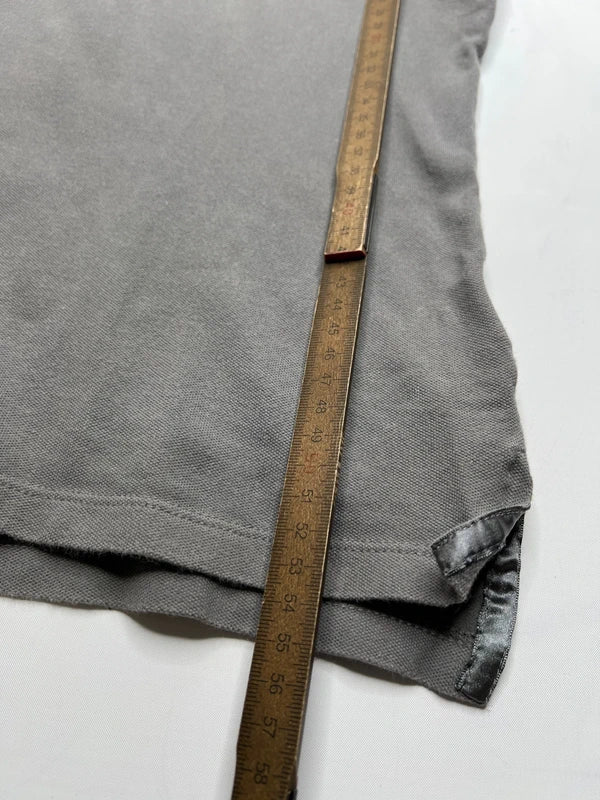 Polo Tommy hilfiger vintage y2k