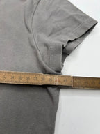 Polo Tommy hilfiger vintage y2k