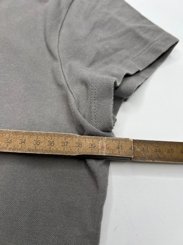 Polo Tommy hilfiger vintage y2k