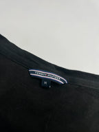 T-shirt Tommy hilfiger vintage y2k