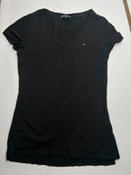 T-shirt Tommy hilfiger vintage y2k