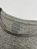 T-shirt Ralph Lauren vintage y2k