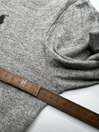 T-shirt Ralph Lauren vintage y2k