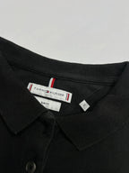 Polo Tommy hilfiger vintage y2k