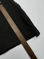 Polo Tommy hilfiger vintage y2k