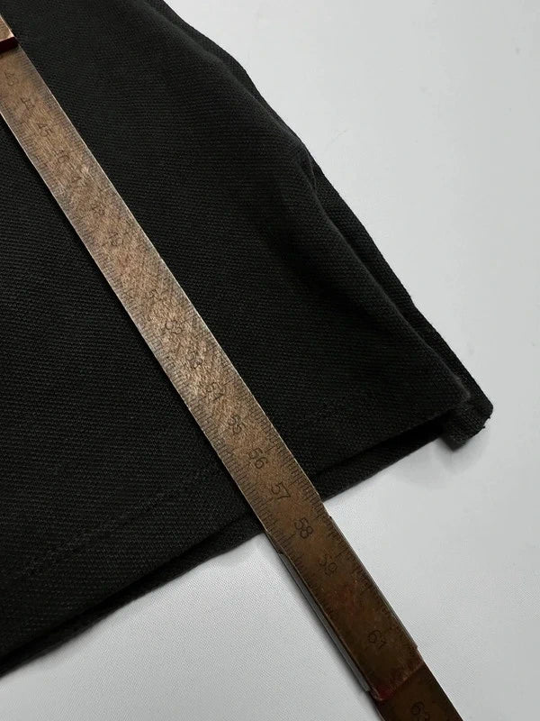 Polo Tommy hilfiger vintage y2k