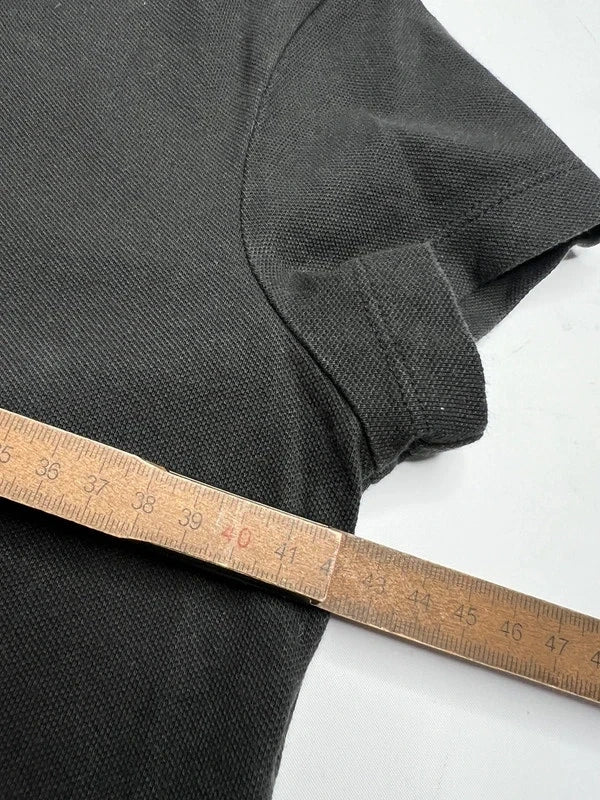 Polo Tommy hilfiger vintage y2k