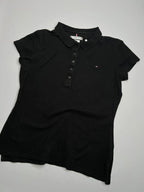 Polo Tommy hilfiger vintage y2k