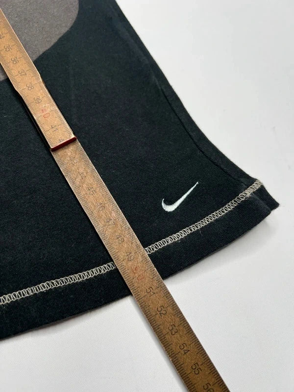 Top Nike vintage y2k