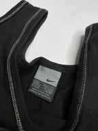 Top Nike vintage y2k
