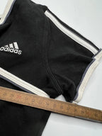Top Adidas vintage y2k